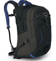 Рюкзак Osprey 'Palea 26 Black Orchid O/S' (009.1620)