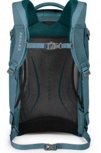 фото Рюкзак Osprey 'Palea 26 Liquid Blue O/S' (009.1619) #2