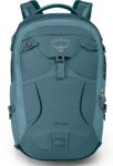 фото Рюкзак Osprey 'Palea 26 Liquid Blue O/S' (009.1619) #3
