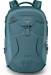 фото Рюкзак Osprey 'Palea 26 Liquid Blue O/S' (009.1619) #3