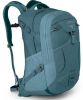 Рюкзак Osprey 'Palea 26 Liquid Blue O/S' (009.1619)