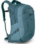 Рюкзак Osprey 'Palea 26 Liquid Blue O/S' (009.1619)