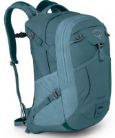 Рюкзак Osprey 'Palea 26 Liquid Blue O/S' (009.1619)