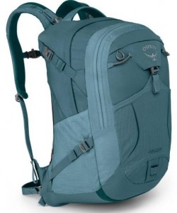 Рюкзак Osprey 'Palea 26 Liquid Blue O/S' (009.1619)