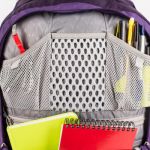 фото Рюкзак Osprey 'Palea 26 Mariposa Purple O/S' (009.1618) #3