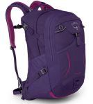 Рюкзак Osprey 'Palea 26 Mariposa Purple O/S' (009.1618)