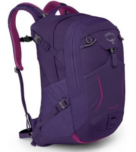Рюкзак Osprey 'Palea 26 Mariposa Purple O/S' (009.1618)