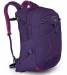 Рюкзак Osprey 'Palea 26 Mariposa Purple O/S' (009.1618)