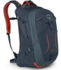 Рюкзак Osprey 'Pandion 28 Armor Grey' (009.1609)