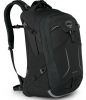 Рюкзак Osprey 'Pandion 28 Black' (009.1611)