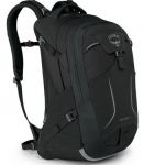 Рюкзак Osprey 'Pandion 28 Black' (009.1611)