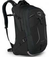 Рюкзак Osprey 'Pandion 28 Black' (009.1611)