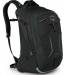 Рюкзак Osprey 'Pandion 28 Black' (009.1611)