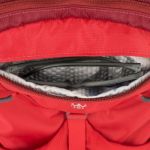 фото Рюкзак Osprey 'Pandion 28 Komodo Green' (009.1612) #7