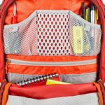 фото Рюкзак Osprey 'Pandion 28 Komodo Green' (009.1612) #9