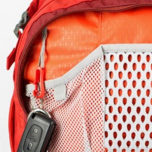 фото Рюкзак Osprey 'Pandion 28 Navy Bluе' (009.1613) #8