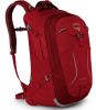 Рюкзак Osprey 'Pandion 28 Robust Red' (009.1610)