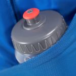 фото Рюкзак Osprey 'Quasar 28 Komodo Green' (009.1626) #7