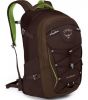 Рюкзак Osprey 'Quasar 28 Komodo Green' (009.1626)