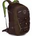 Рюкзак Osprey 'Quasar 28 Komodo Green' (009.1626)