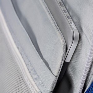 фото Рюкзак Osprey 'Quasar 28 Komodo Green' (009.1626) #6