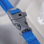 фото Рюкзак Osprey 'Quasar 28 Navy Blue' (009.1627) #7