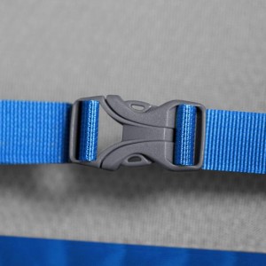 фото Рюкзак Osprey 'Quasar 28 Navy Blue' (009.1627) #3