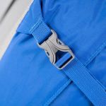 фото Рюкзак Osprey 'Quasar 28 Navy Blue' (009.1627) #6