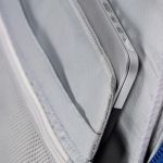 фото Рюкзак Osprey 'Quasar 28 Navy Blue' (009.1627) #9