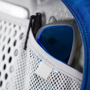 фото Рюкзак Osprey 'Quasar 28 Navy Blue' (009.1627) #5