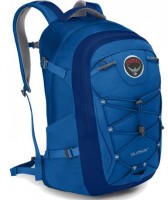 Рюкзак Osprey 'Quasar 28 Navy Blue' (009.1627)