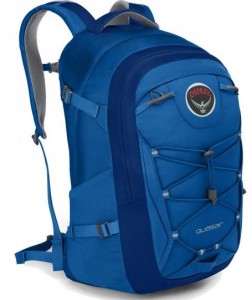 Рюкзак Osprey 'Quasar 28 Navy Blue' (009.1627)