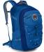 Рюкзак Osprey 'Quasar 28 Navy Blue' (009.1627)