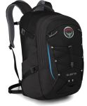 Рюкзак Osprey 'Questa 27 Black Orchid' (009.1632)