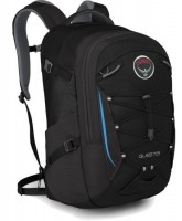 Рюкзак Osprey 'Questa 27 Black Orchid' (009.1632)