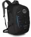 Рюкзак Osprey 'Questa 27 Black Orchid' (009.1632)