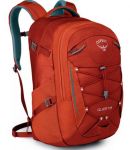 Рюкзак Osprey 'Questa 27 Sandstone Orange' (009.1633)