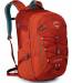 Рюкзак Osprey 'Questa 27 Sandstone Orange' (009.1633)