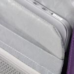 фото Рюкзак Osprey 'Questa 27 Sandstone Orange' (009.1633) #6