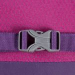 фото Рюкзак Osprey 'Questa 27 Sandstone Orange' (009.1633) #7