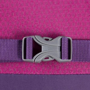 фото Рюкзак Osprey 'Questa 27 Sandstone Orange' (009.1633) #7