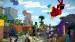 скриншот Minecraft Story Mode Season 2 PS4 - Русская версия #4