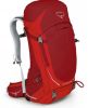 Рюкзак Osprey 'Stratos 36 Beet Red  M/L' (009.1469)