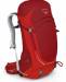 Рюкзак Osprey 'Stratos 36 Beet Red  M/L' (009.1469)