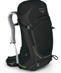 Рюкзак Osprey 'Stratos 36 Black S/M' (009.1462)