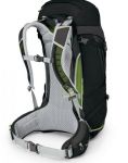 фото Рюкзак Osprey 'Stratos 36 Black S/M' (009.1462) #2