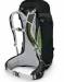 фото Рюкзак Osprey 'Stratos 36 Black S/M' (009.1462) #2