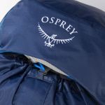 фото Рюкзак Osprey 'Stratos 36 Eclipse Blue S/M' (009.1464) #5