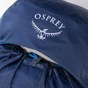 фото Рюкзак Osprey 'Stratos 36 Eclipse Blue S/M' (009.1464) #5