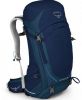 Рюкзак Osprey 'Stratos 36 Eclipse Blue S/M' (009.1464)